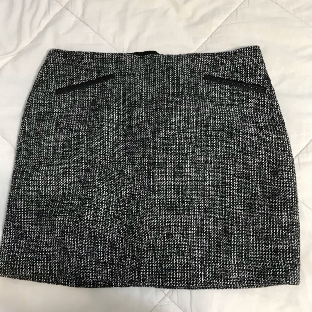 Banana Republic Skirt